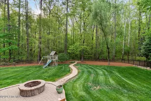 64 Covington Ct, Clayton, NC 27527 - Photo 40