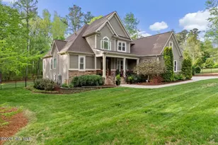 64 Covington Ct, Clayton, NC 27527 - Photo 60