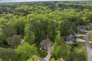 64 Covington Ct, Clayton, NC 27527 - Photo 58