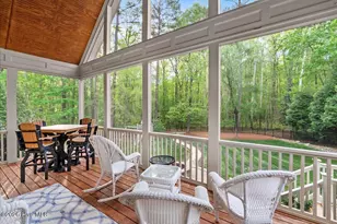 64 Covington Ct, Clayton, NC 27527 - Photo 36