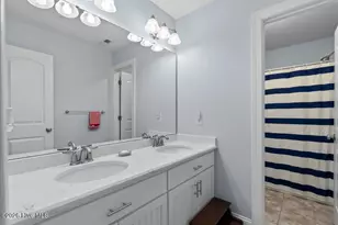 64 Covington Ct, Clayton, NC 27527 - Photo 30