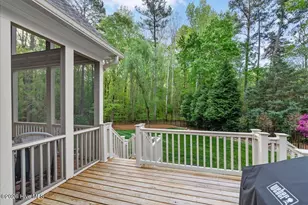 64 Covington Ct, Clayton, NC 27527 - Photo 38