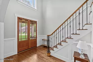 64 Covington Ct, Clayton, NC 27527 - Photo 2