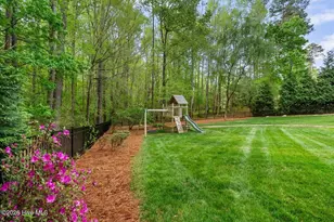 64 Covington Ct, Clayton, NC 27527 - Photo 46