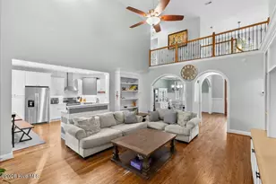 64 Covington Ct, Clayton, NC 27527 - Photo 6
