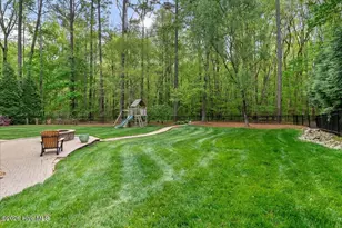 64 Covington Ct, Clayton, NC 27527 - Photo 42