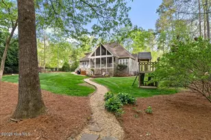 64 Covington Ct, Clayton, NC 27527 - Photo 44