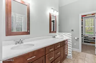 64 Covington Ct, Clayton, NC 27527 - Photo 18