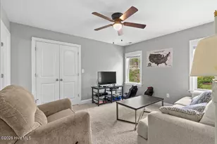 64 Covington Ct, Clayton, NC 27527 - Photo 28