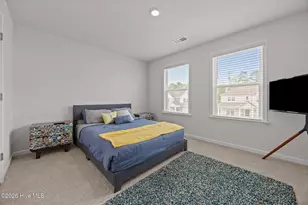 249 Umstead St, Sanford, NC 27330 - Photo 30
