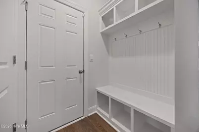 249 Umstead Street, Sanford, NC 27330 - Photo 28