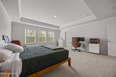 249 Umstead Street, Sanford, NC 27330 - Photo 24