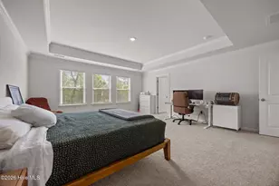 249 Umstead St, Sanford, NC 27330 - Photo 24