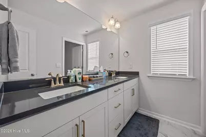 249 Umstead Street, Sanford, NC 27330 - Photo 24