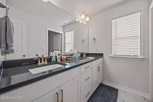 249 Umstead St, Sanford, NC 27330 - Photo 24