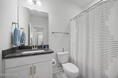 249 Umstead Street, Sanford, NC 27330 - Photo 20