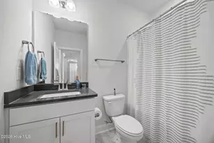 249 Umstead St, Sanford, NC 27330 - Photo 20