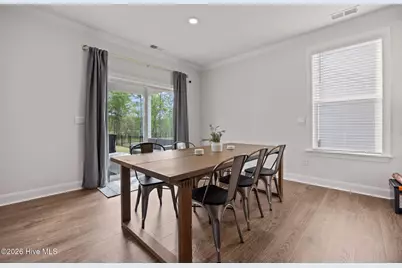 249 Umstead Street, Sanford, NC 27330 - Photo 16