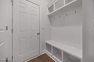 249 Umstead St, Sanford, NC 27330 - Photo 10