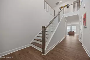 249 Umstead St, Sanford, NC 27330 - Photo 12