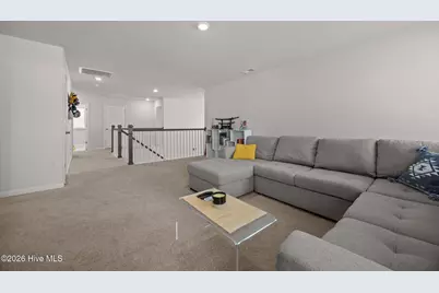 249 Umstead Street, Sanford, NC 27330 - Photo 22