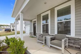 249 Umstead St, Sanford, NC 27330 - Photo 30