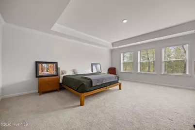249 Umstead Street, Sanford, NC 27330 - Photo 18