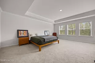 249 Umstead St, Sanford, NC 27330 - Photo 18