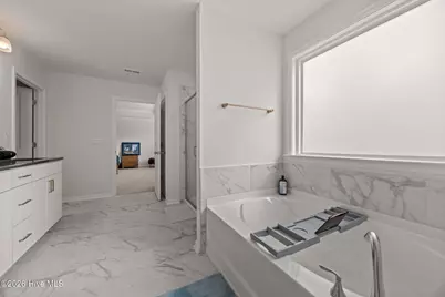 249 Umstead Street, Sanford, NC 27330 - Photo 26
