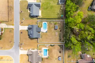 728 Red Birch Ln, Greenville, NC 27858 - Photo 52