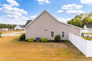 728 Red Birch Ln, Greenville, NC 27858 - Photo 46