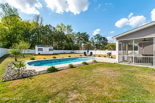 728 Red Birch Ln, Greenville, NC 27858 - Photo 36