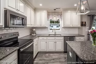 728 Red Birch Ln, Greenville, NC 27858 - Photo 8
