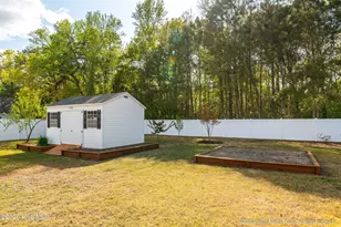 728 Red Birch Ln, Greenville, NC 27858 - Photo 42