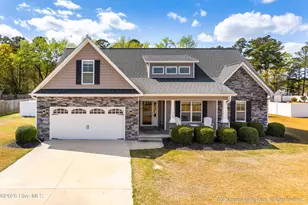 728 Red Birch Ln, Greenville, NC 27858 - Photo 60