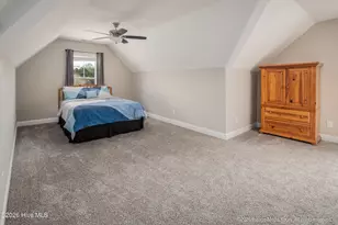 728 Red Birch Ln, Greenville, NC 27858 - Photo 26