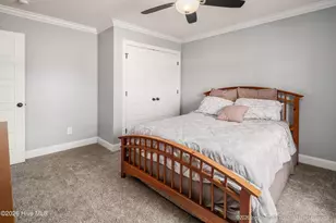 728 Red Birch Ln, Greenville, NC 27858 - Photo 18