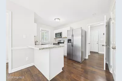 3516 Casine Court, Wake Forest, NC 27587 - Photo 18