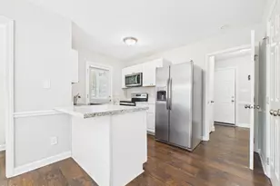 3516 Casine Ct, Wake Forest, NC 27587 - Photo 18