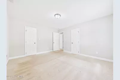 3516 Casine Court, Wake Forest, NC 27587 - Photo 28