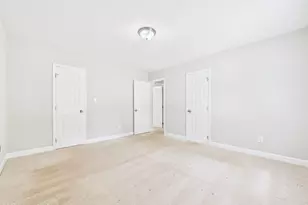 3516 Casine Ct, Wake Forest, NC 27587 - Photo 28