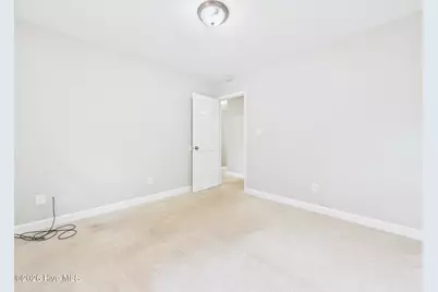 3516 Casine Court, Wake Forest, NC 27587 - Photo 40