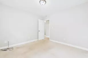 3516 Casine Ct, Wake Forest, NC 27587 - Photo 40