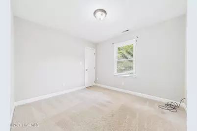 3516 Casine Court, Wake Forest, NC 27587 - Photo 38