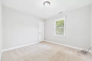 3516 Casine Ct, Wake Forest, NC 27587 - Photo 38