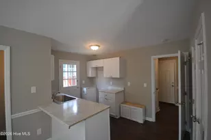3516 Casine Ct, Wake Forest, NC 27587 - Photo 12