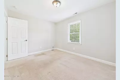3516 Casine Court, Wake Forest, NC 27587 - Photo 36