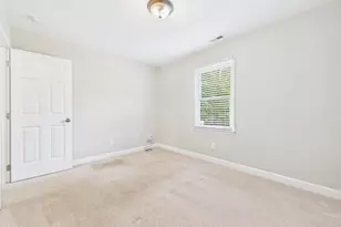 3516 Casine Ct, Wake Forest, NC 27587 - Photo 36