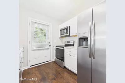 3516 Casine Court, Wake Forest, NC 27587 - Photo 20