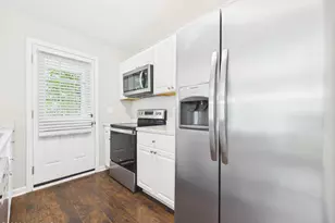 3516 Casine Ct, Wake Forest, NC 27587 - Photo 20